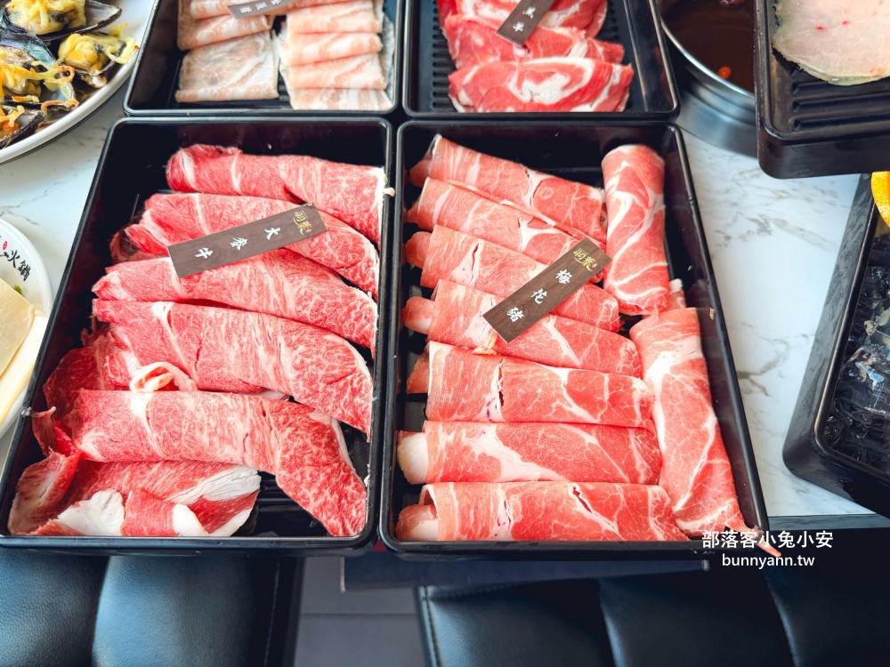 三重美食【羽葉麻辣火鍋】擁有一萬則評論超厲害火鍋吃到飽餐廳 三重美食【羽葉麻辣火鍋】擁有一萬則評論超厲害火鍋吃到飽餐廳