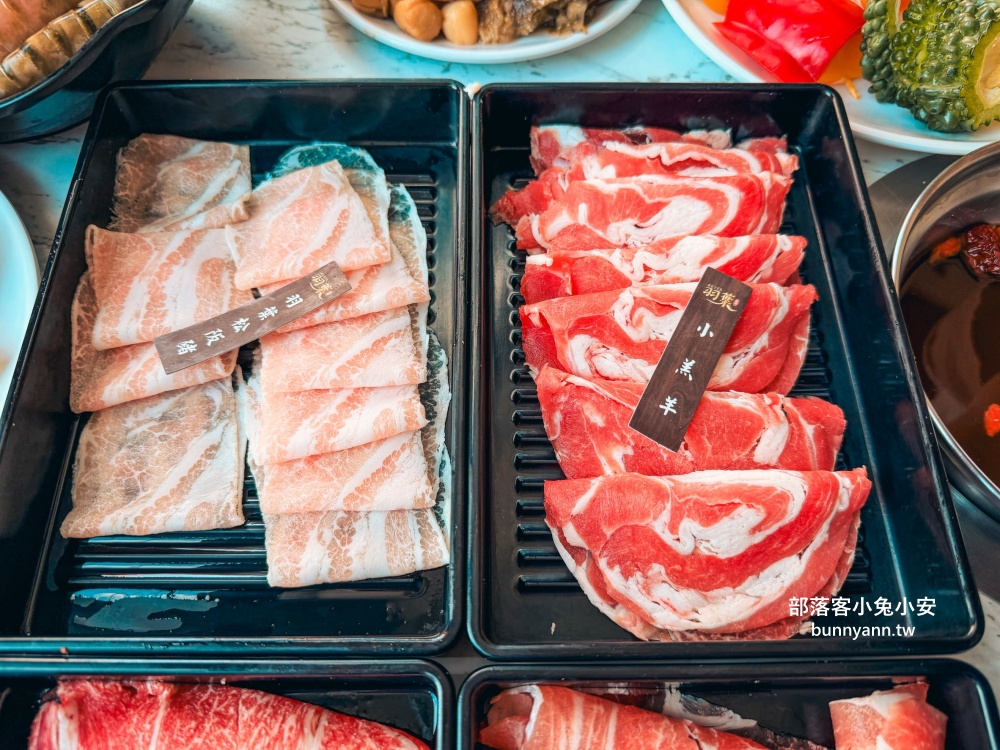 三重美食【羽葉麻辣火鍋】擁有一萬則評論超厲害火鍋吃到飽餐廳 三重美食【羽葉麻辣火鍋】擁有一萬則評論超厲害火鍋吃到飽餐廳