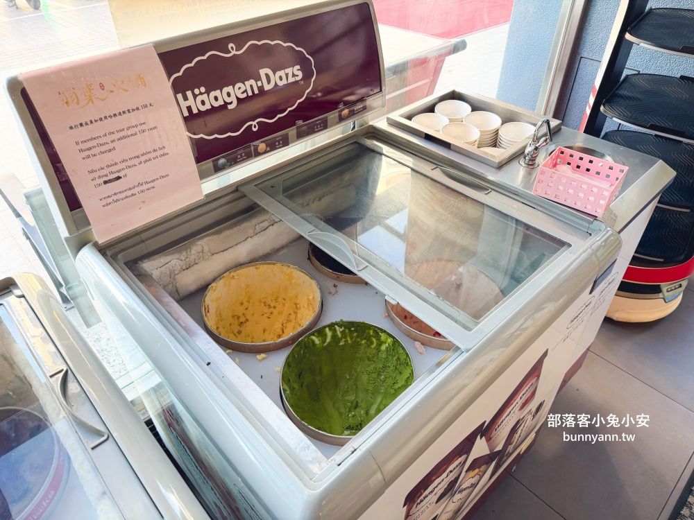 三重美食【羽葉麻辣火鍋】擁有一萬則評論超厲害火鍋吃到飽餐廳 三重美食【羽葉麻辣火鍋】擁有一萬則評論超厲害火鍋吃到飽餐廳