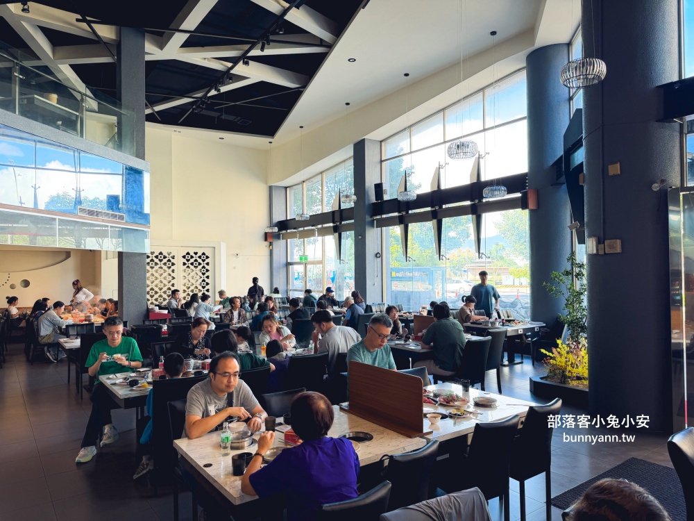 三重美食【羽葉麻辣火鍋】擁有一萬則評論超厲害火鍋吃到飽餐廳 三重美食【羽葉麻辣火鍋】擁有一萬則評論超厲害火鍋吃到飽餐廳