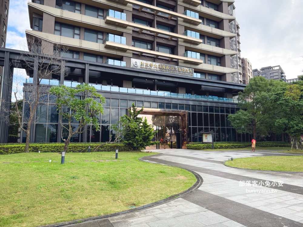 三重美食【羽葉麻辣火鍋】擁有一萬則評論超厲害火鍋吃到飽餐廳 三重美食【羽葉麻辣火鍋】擁有一萬則評論超厲害火鍋吃到飽餐廳