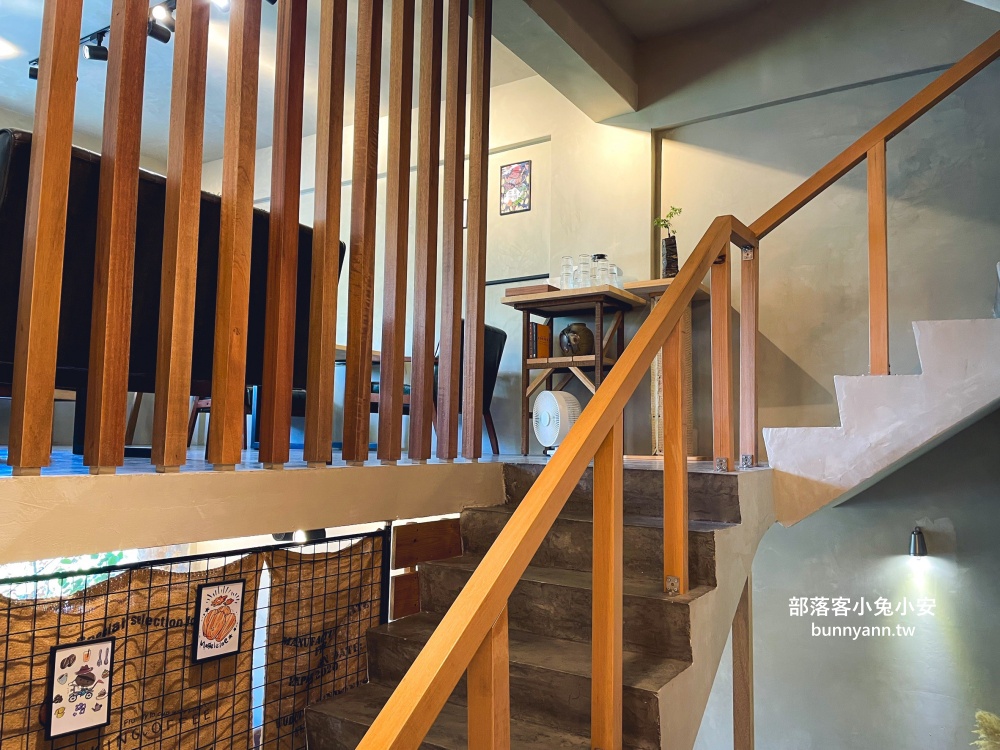 宜蘭美食「花室咖啡」多肉植栽系咖啡廳,療癒又好拍!! 宜蘭美食「花室咖啡」多肉植栽系咖啡廳,療癒又好拍!!