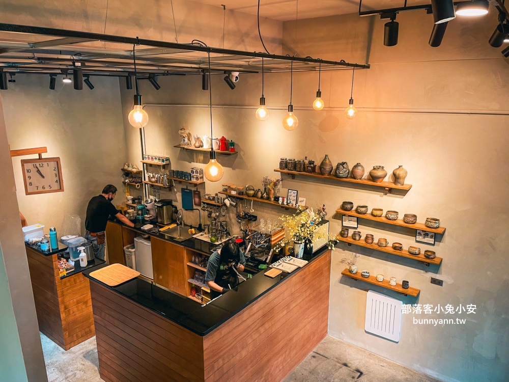 宜蘭美食「花室咖啡」多肉植栽系咖啡廳,療癒又好拍!! 宜蘭美食「花室咖啡」多肉植栽系咖啡廳,療癒又好拍!!