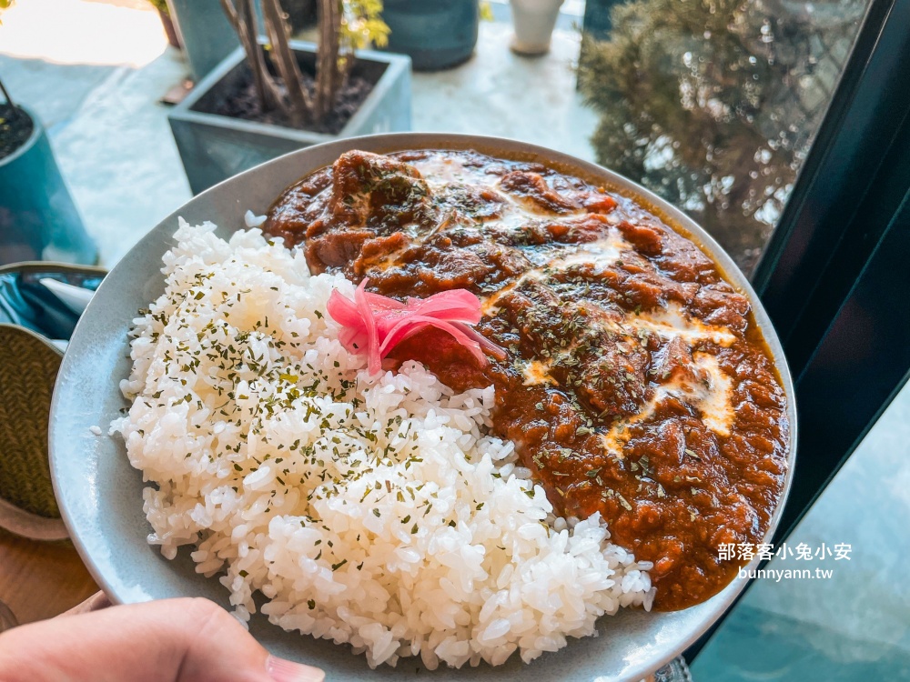 宜蘭美食「花室咖啡」多肉植栽系咖啡廳,療癒又好拍!! 宜蘭美食「花室咖啡」多肉植栽系咖啡廳,療癒又好拍!!