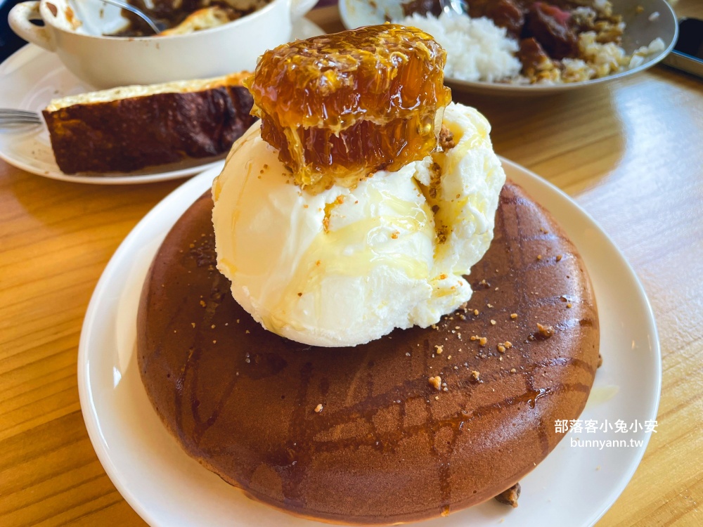 宜蘭美食「花室咖啡」多肉植栽系咖啡廳,療癒又好拍!! 宜蘭美食「花室咖啡」多肉植栽系咖啡廳,療癒又好拍!!