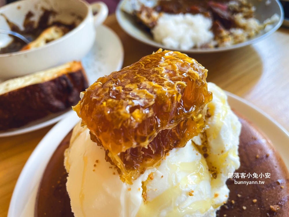 宜蘭美食「花室咖啡」多肉植栽系咖啡廳,療癒又好拍!! 宜蘭美食「花室咖啡」多肉植栽系咖啡廳,療癒又好拍!!