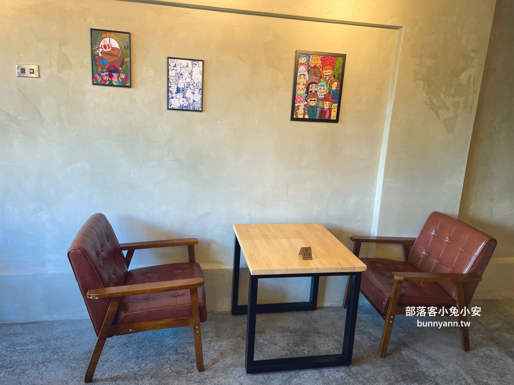 宜蘭美食「花室咖啡」多肉植栽系咖啡廳,療癒又好拍!! 宜蘭美食「花室咖啡」多肉植栽系咖啡廳,療癒又好拍!!