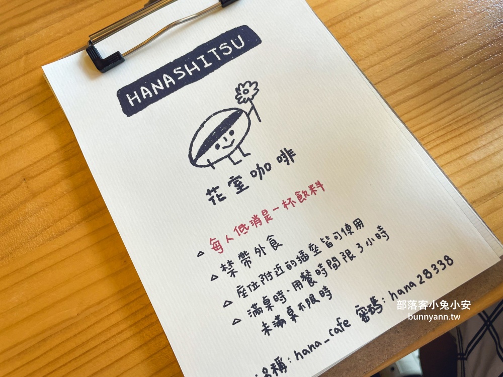 宜蘭美食「花室咖啡」多肉植栽系咖啡廳,療癒又好拍!! 宜蘭美食「花室咖啡」多肉植栽系咖啡廳,療癒又好拍!!