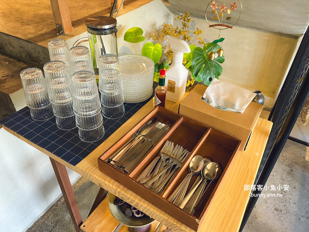 宜蘭美食「花室咖啡」多肉植栽系咖啡廳,療癒又好拍!! 宜蘭美食「花室咖啡」多肉植栽系咖啡廳,療癒又好拍!!