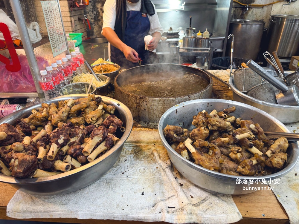 網路推薦【阿義羊肉爐】台中超狂的臉盆大鍋羊肉爐店家 網路推薦【阿義羊肉爐】台中超狂的臉盆大鍋羊肉爐店家