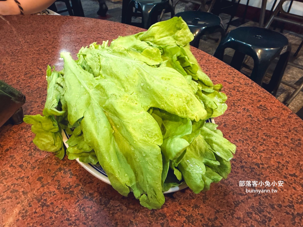 網路推薦【阿義羊肉爐】台中超狂的臉盆大鍋羊肉爐店家 網路推薦【阿義羊肉爐】台中超狂的臉盆大鍋羊肉爐店家