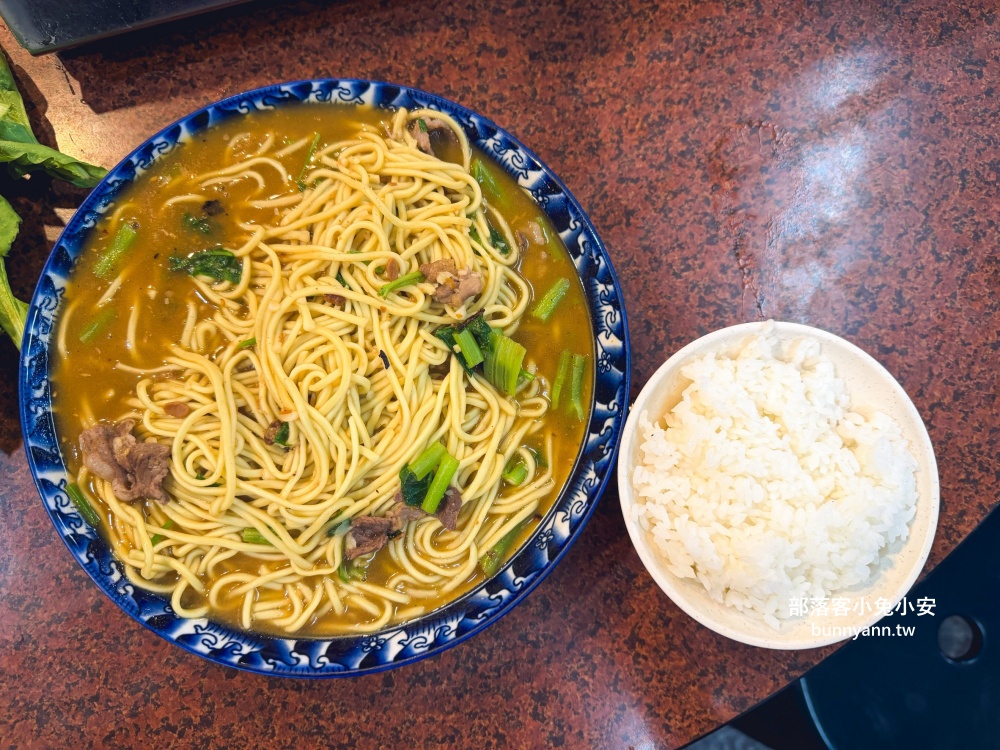 網路推薦【阿義羊肉爐】台中超狂的臉盆大鍋羊肉爐店家