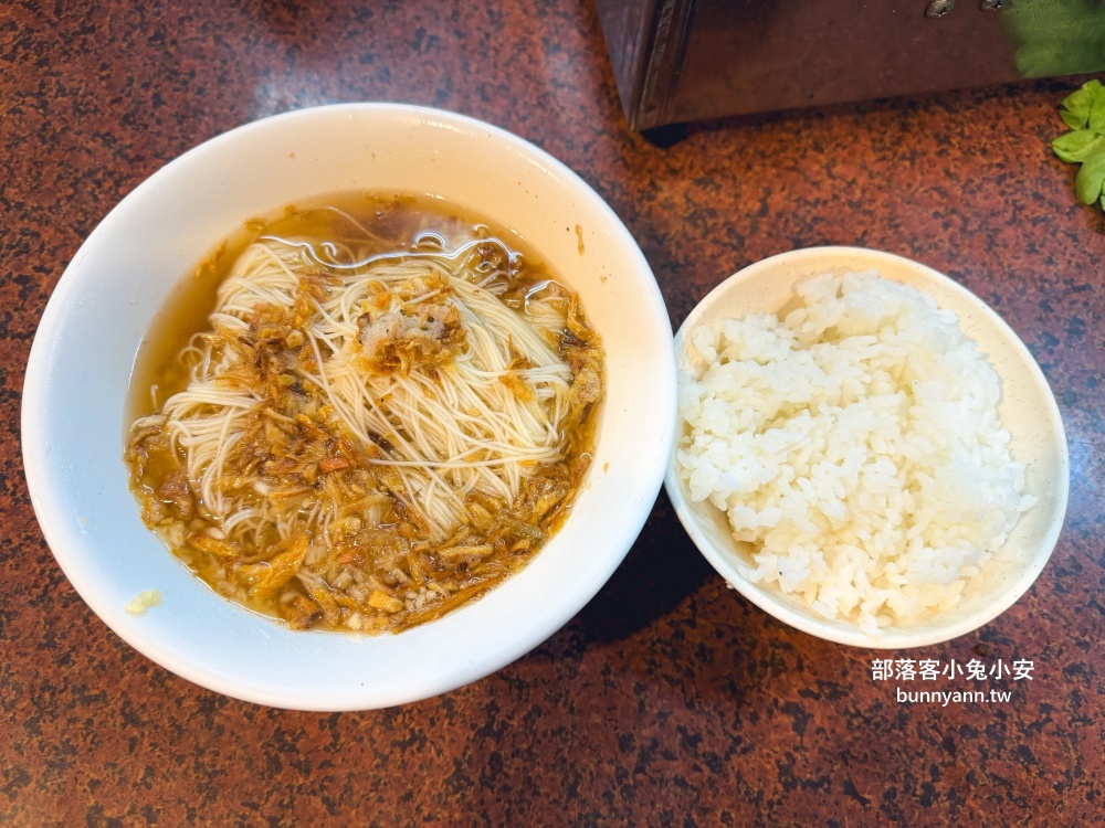 網路推薦【阿義羊肉爐】台中超狂的臉盆大鍋羊肉爐店家 網路推薦【阿義羊肉爐】台中超狂的臉盆大鍋羊肉爐店家