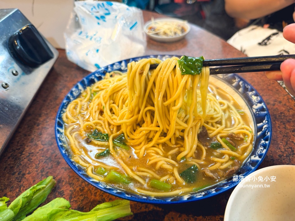 網路推薦【阿義羊肉爐】台中超狂的臉盆大鍋羊肉爐店家 網路推薦【阿義羊肉爐】台中超狂的臉盆大鍋羊肉爐店家