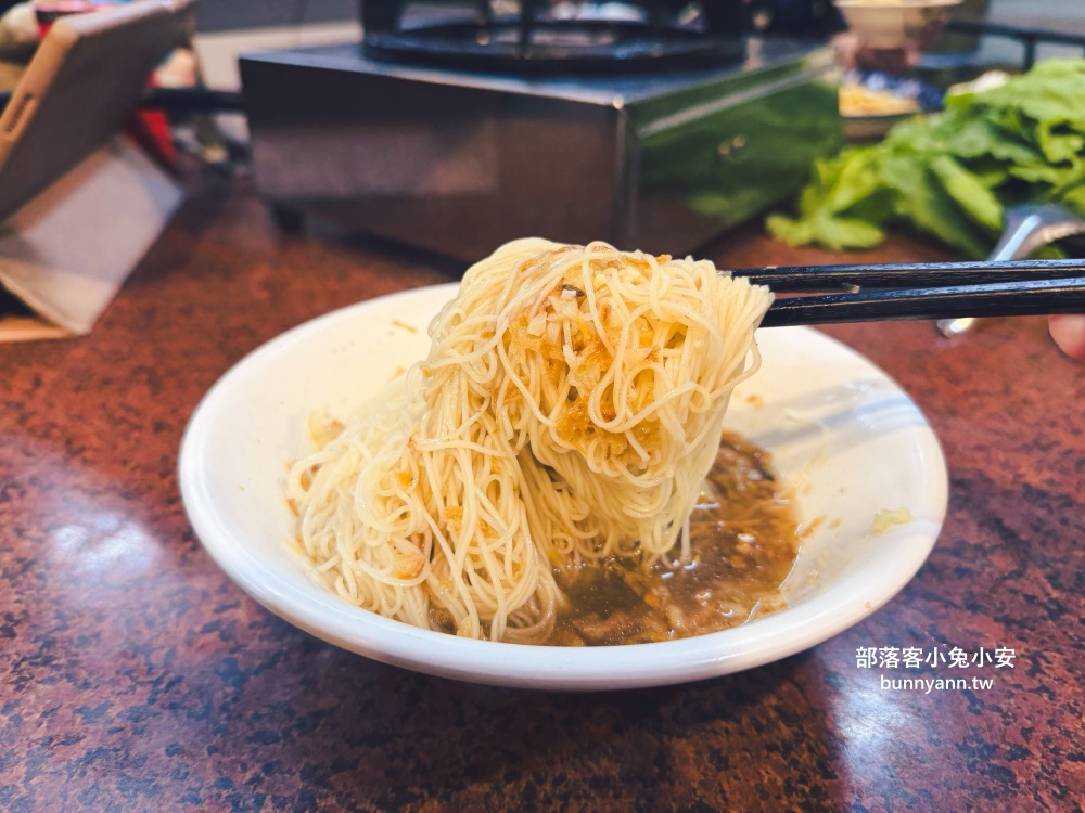 網路推薦【阿義羊肉爐】台中超狂的臉盆大鍋羊肉爐店家 網路推薦【阿義羊肉爐】台中超狂的臉盆大鍋羊肉爐店家