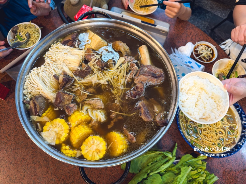 網路推薦【阿義羊肉爐】台中超狂的臉盆大鍋羊肉爐店家 網路推薦【阿義羊肉爐】台中超狂的臉盆大鍋羊肉爐店家