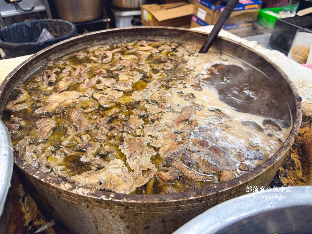 網路推薦【阿義羊肉爐】台中超狂的臉盆大鍋羊肉爐店家 網路推薦【阿義羊肉爐】台中超狂的臉盆大鍋羊肉爐店家