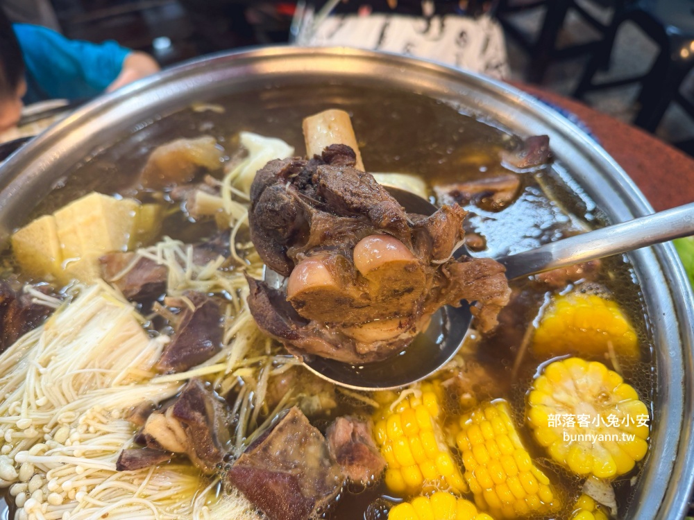 網路推薦【阿義羊肉爐】台中超狂的臉盆大鍋羊肉爐店家 網路推薦【阿義羊肉爐】台中超狂的臉盆大鍋羊肉爐店家