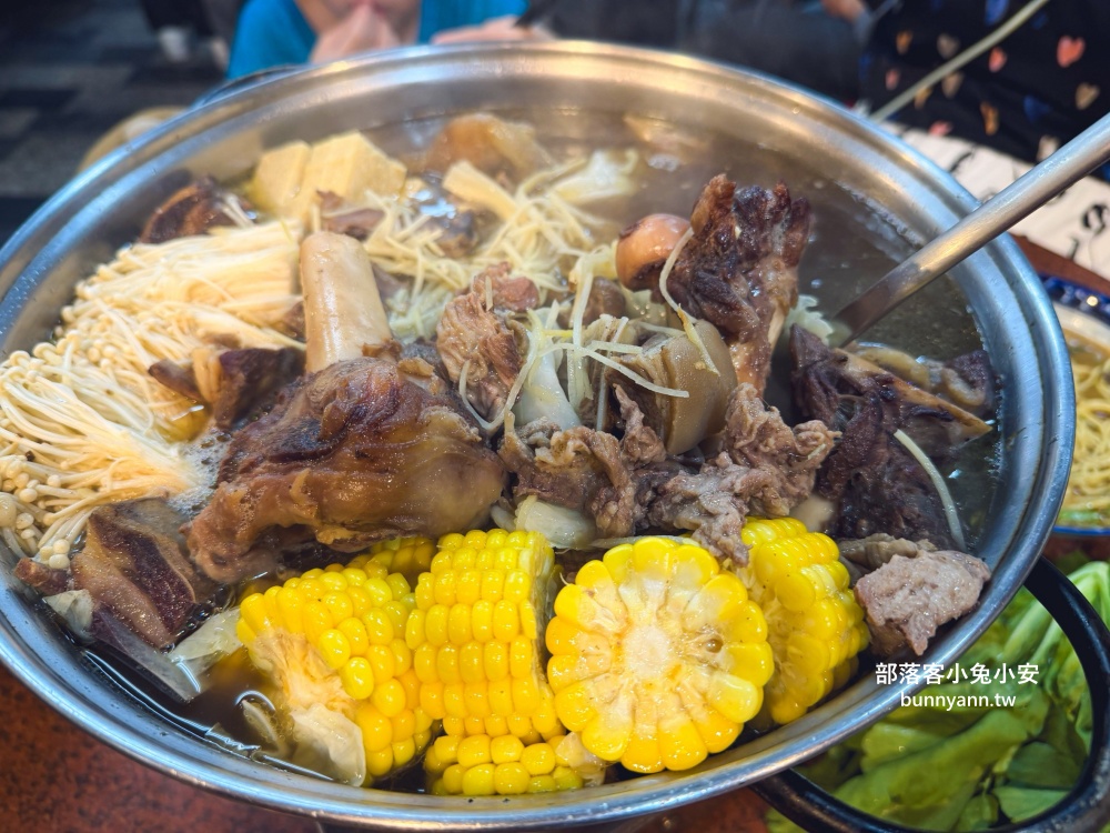 網路推薦【阿義羊肉爐】台中超狂的臉盆大鍋羊肉爐店家 網路推薦【阿義羊肉爐】台中超狂的臉盆大鍋羊肉爐店家