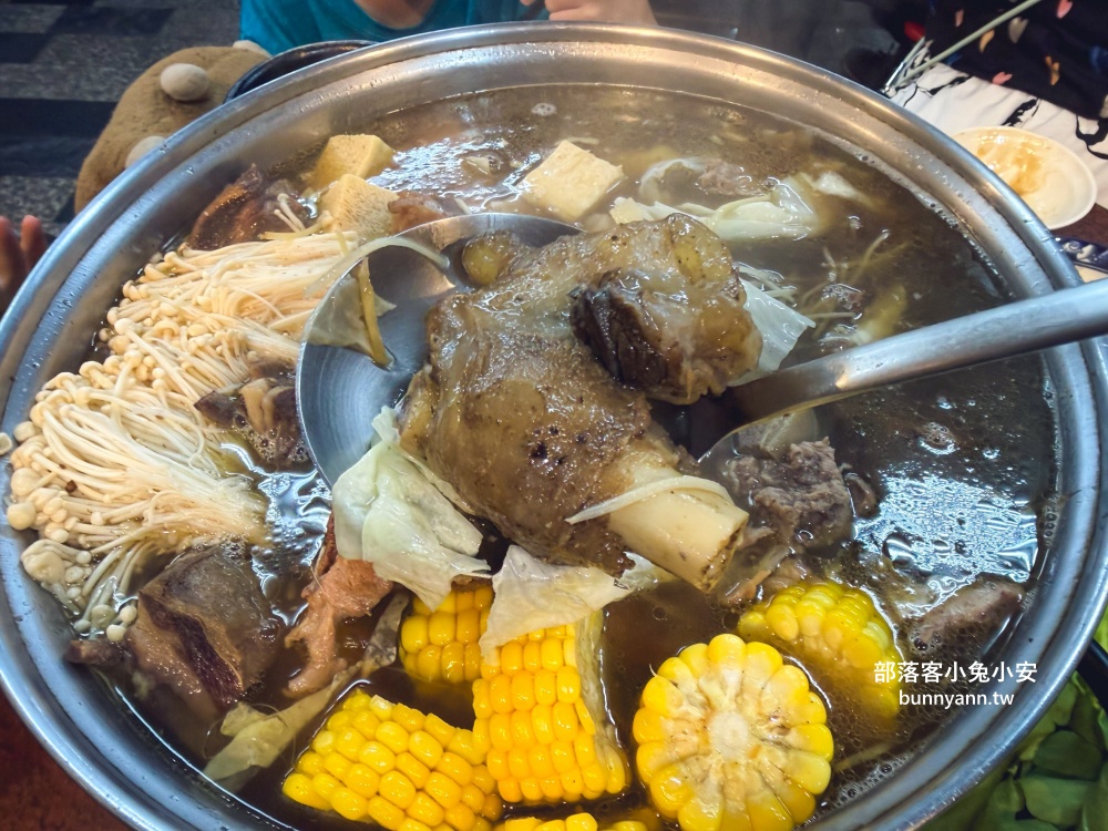 網路推薦【阿義羊肉爐】台中超狂的臉盆大鍋羊肉爐店家 網路推薦【阿義羊肉爐】台中超狂的臉盆大鍋羊肉爐店家