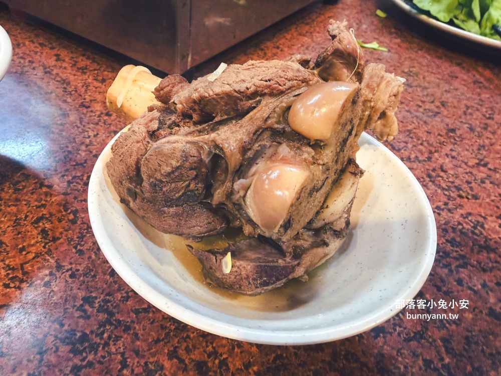 網路推薦【阿義羊肉爐】台中超狂的臉盆大鍋羊肉爐店家 網路推薦【阿義羊肉爐】台中超狂的臉盆大鍋羊肉爐店家