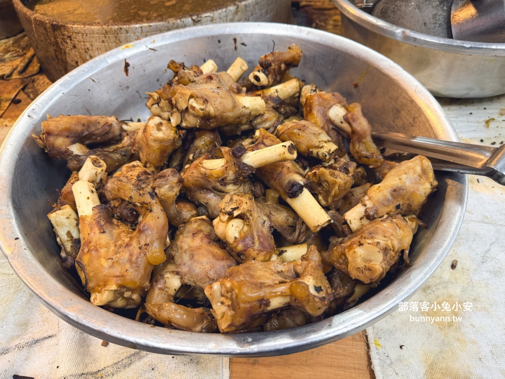 網路推薦【阿義羊肉爐】台中超狂的臉盆大鍋羊肉爐店家 網路推薦【阿義羊肉爐】台中超狂的臉盆大鍋羊肉爐店家