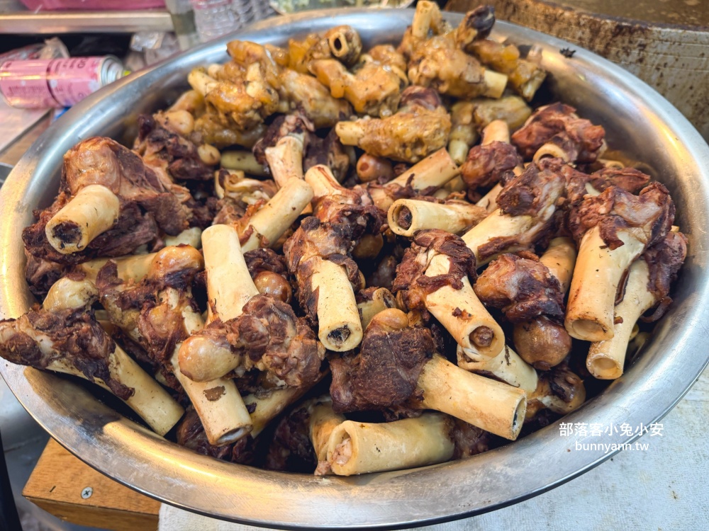 網路推薦【阿義羊肉爐】台中超狂的臉盆大鍋羊肉爐店家 網路推薦【阿義羊肉爐】台中超狂的臉盆大鍋羊肉爐店家