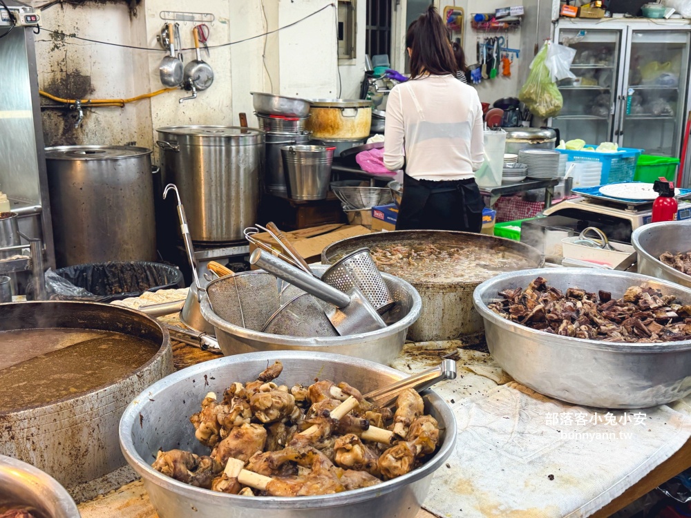 網路推薦【阿義羊肉爐】台中超狂的臉盆大鍋羊肉爐店家 網路推薦【阿義羊肉爐】台中超狂的臉盆大鍋羊肉爐店家