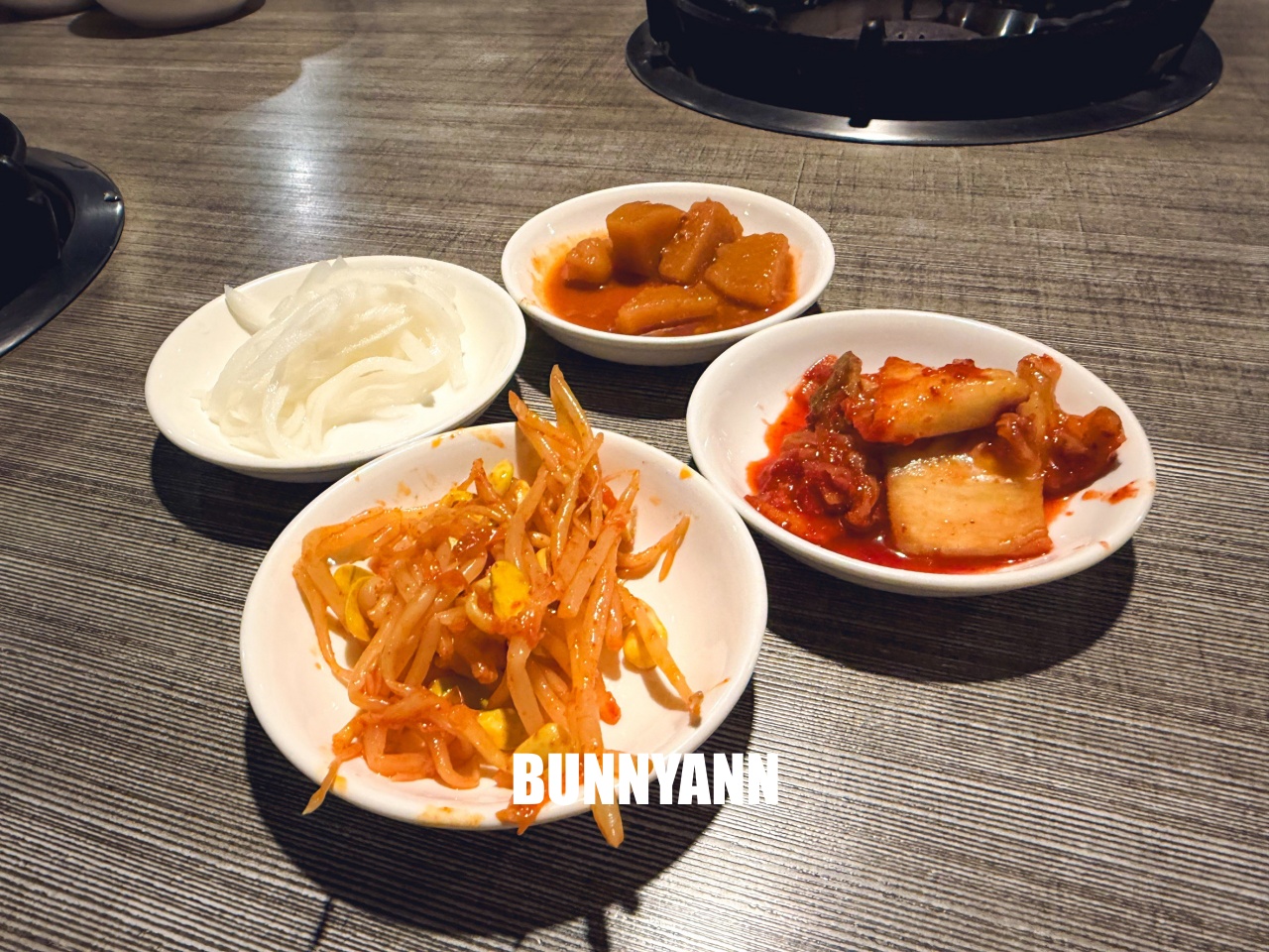 來自李多慧國家的美食!GG 季吉韓國美食餐飲房,老字號韓式餐廳,石鍋拌飯、炸雞、部隊鍋必點! 來自李多慧國家的美食!GG 季吉韓國美食餐飲房,老字號韓式餐廳,石鍋拌飯、炸雞、部隊鍋必點!