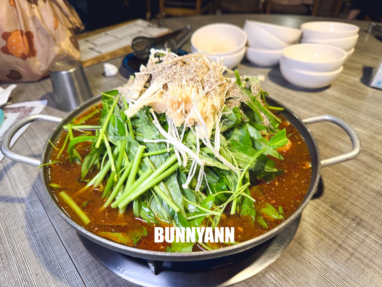 來自李多慧國家的美食!GG 季吉韓國美食餐飲房,老字號韓式餐廳,石鍋拌飯、炸雞、部隊鍋必點! 來自李多慧國家的美食!GG 季吉韓國美食餐飲房,老字號韓式餐廳,石鍋拌飯、炸雞、部隊鍋必點!