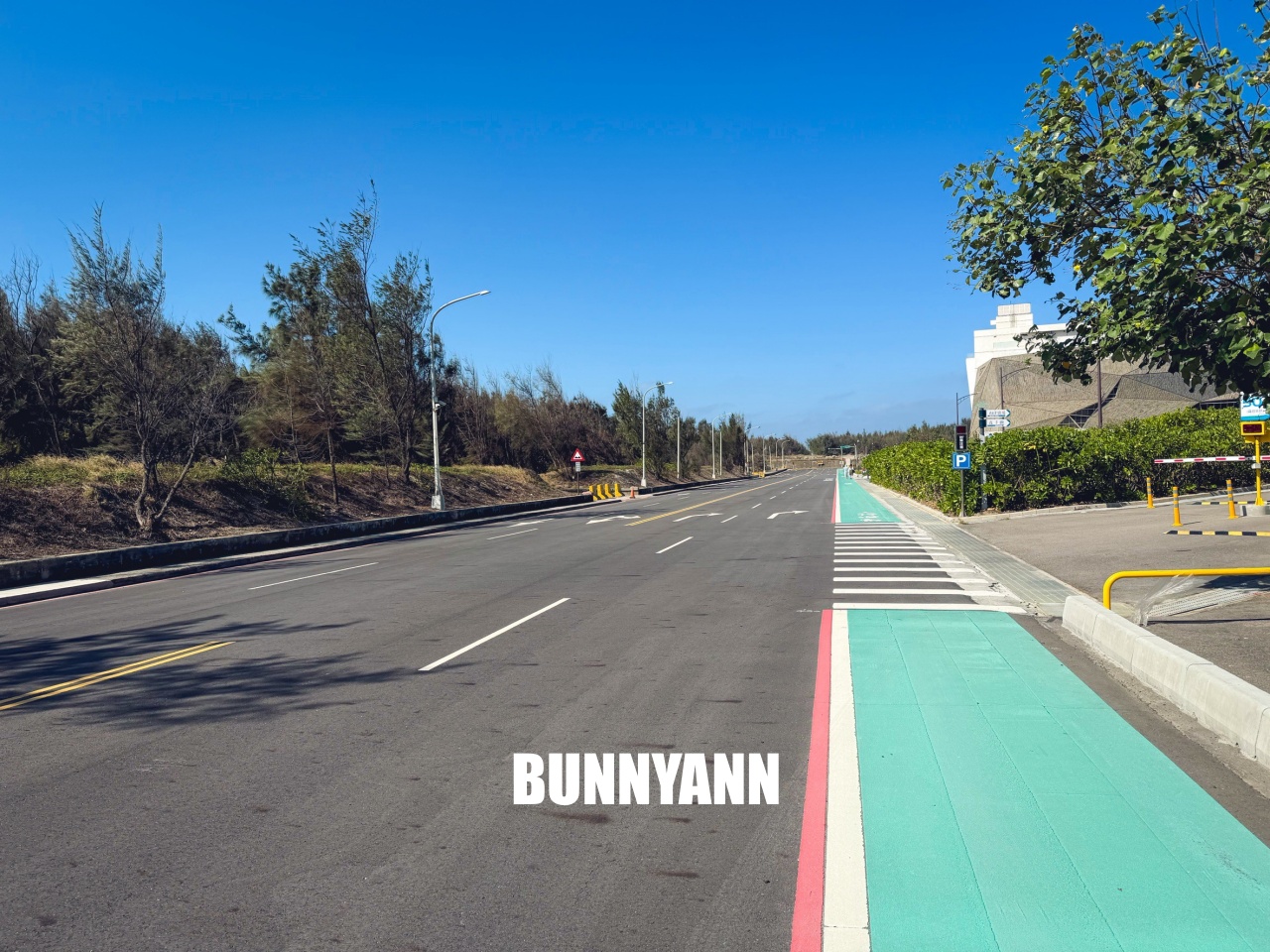 台中梧棲【台中海洋館】漁港旁非常熱門的室內親子水族館