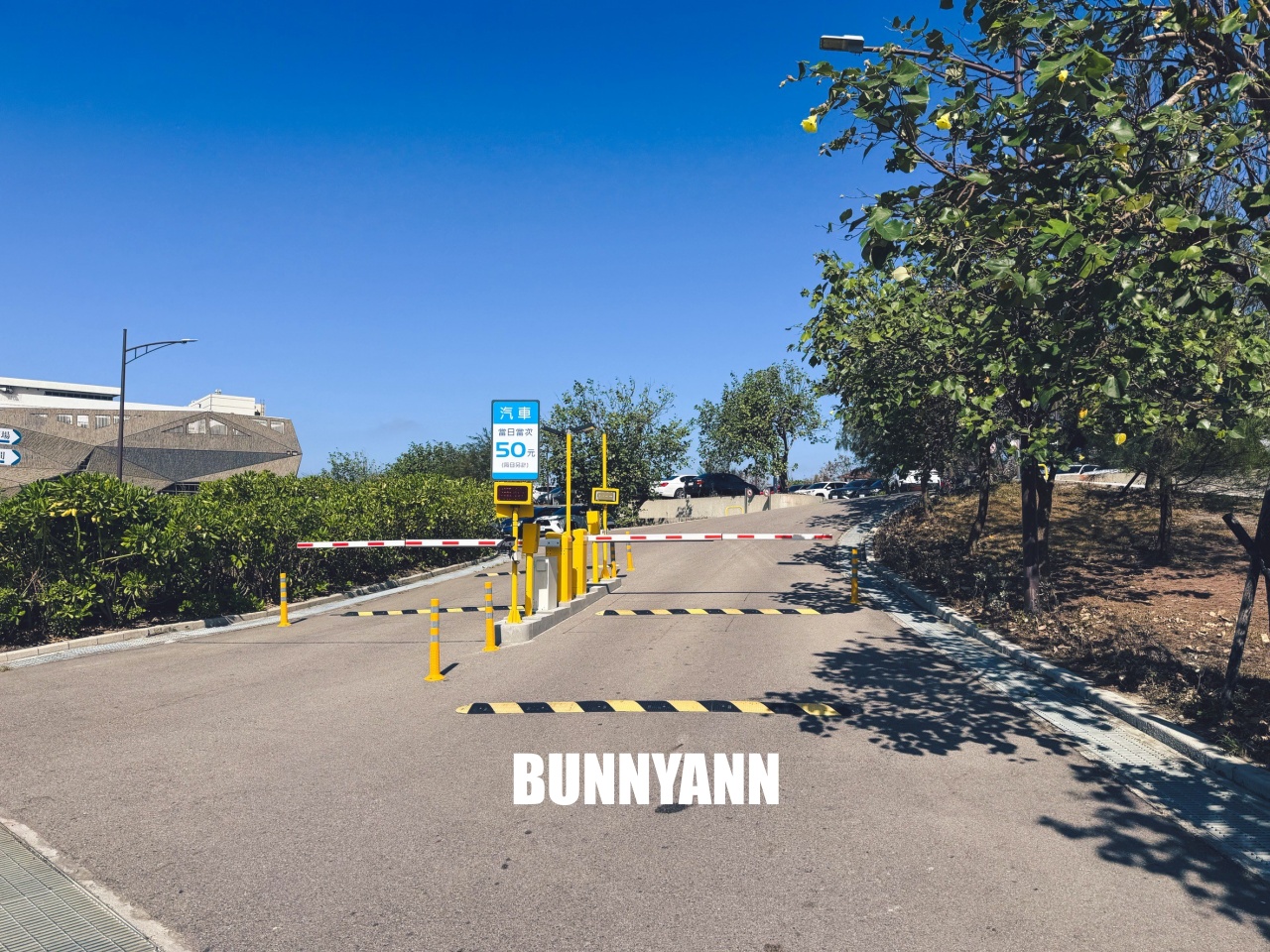 台中梧棲【台中海洋館】漁港旁非常熱門的室內親子水族館