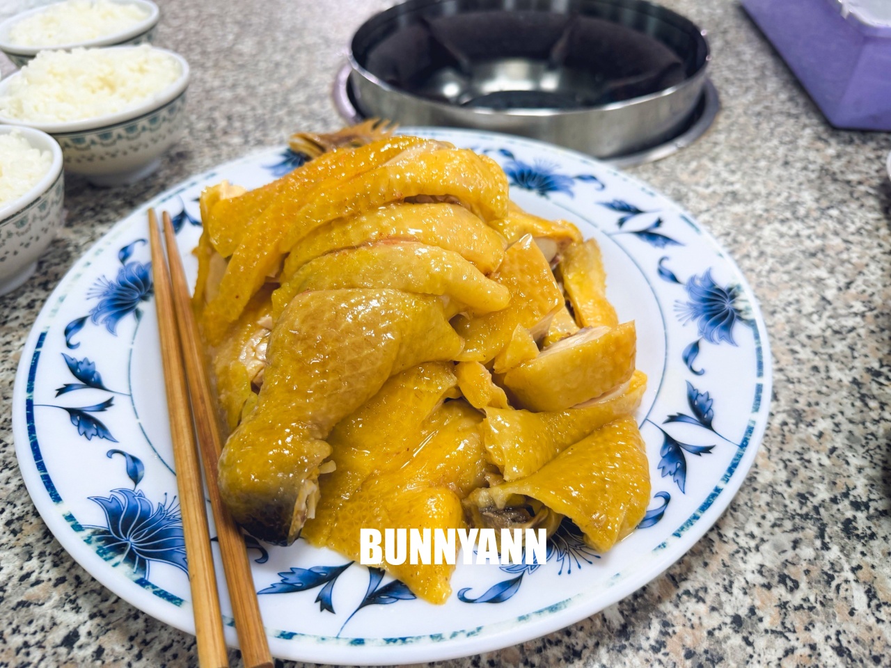 登山客推薦【檳榔村土雞城】每道菜100元起的小吃店 登山客推薦【檳榔村土雞城】每道菜100元起的小吃店