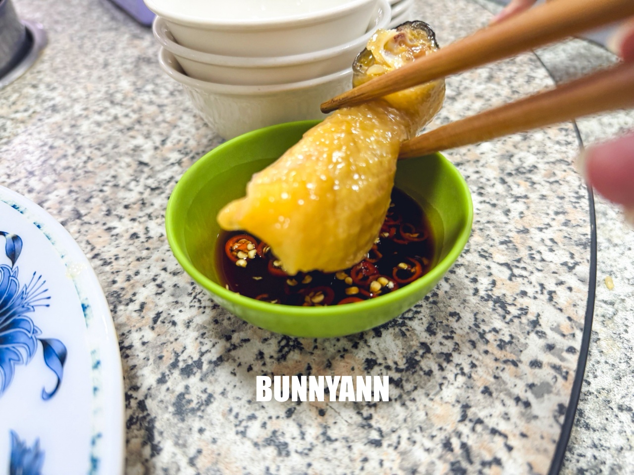 登山客推薦【檳榔村土雞城】每道菜100元起的小吃店 登山客推薦【檳榔村土雞城】每道菜100元起的小吃店