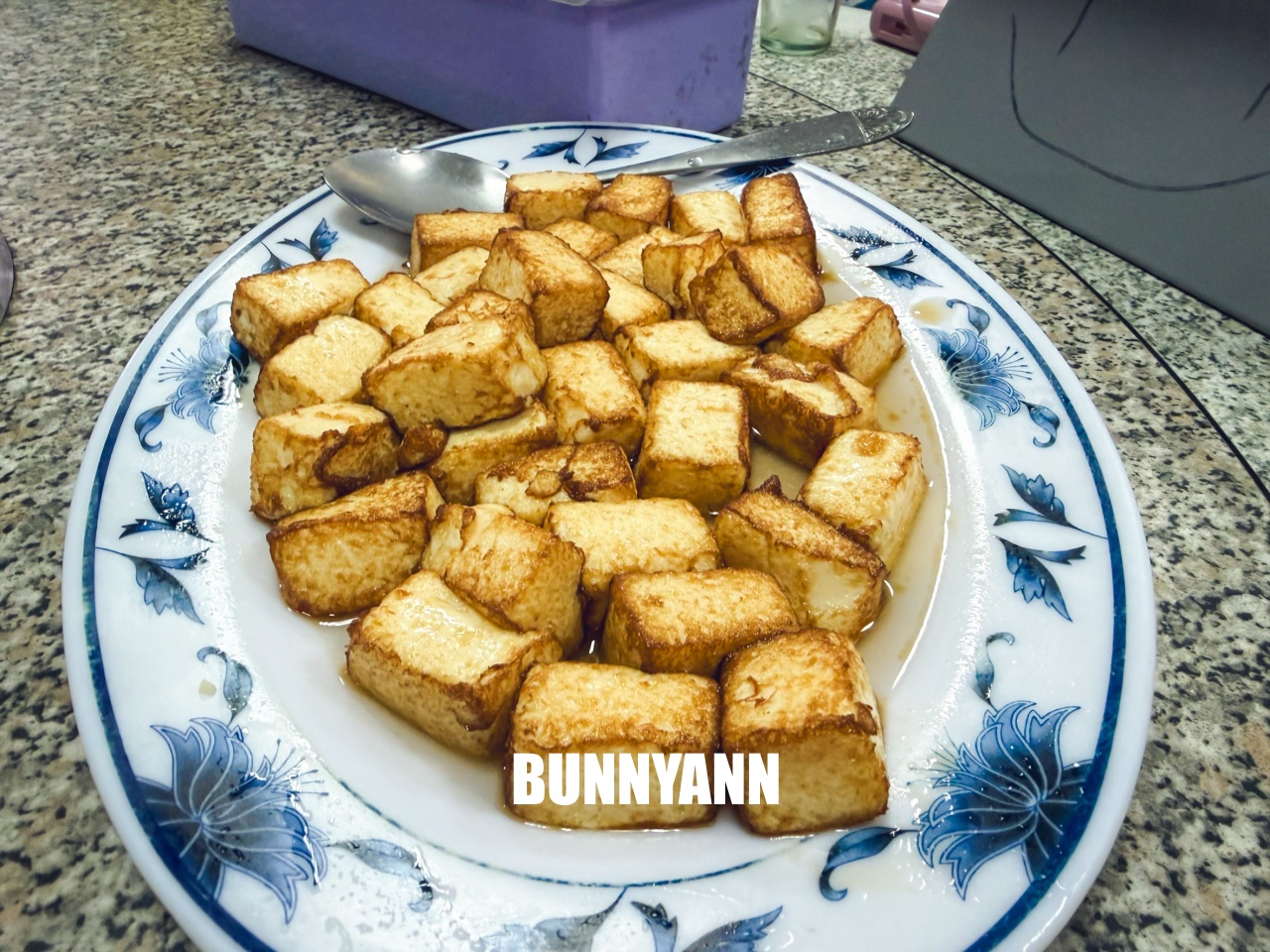 登山客推薦【檳榔村土雞城】每道菜100元起的小吃店 登山客推薦【檳榔村土雞城】每道菜100元起的小吃店