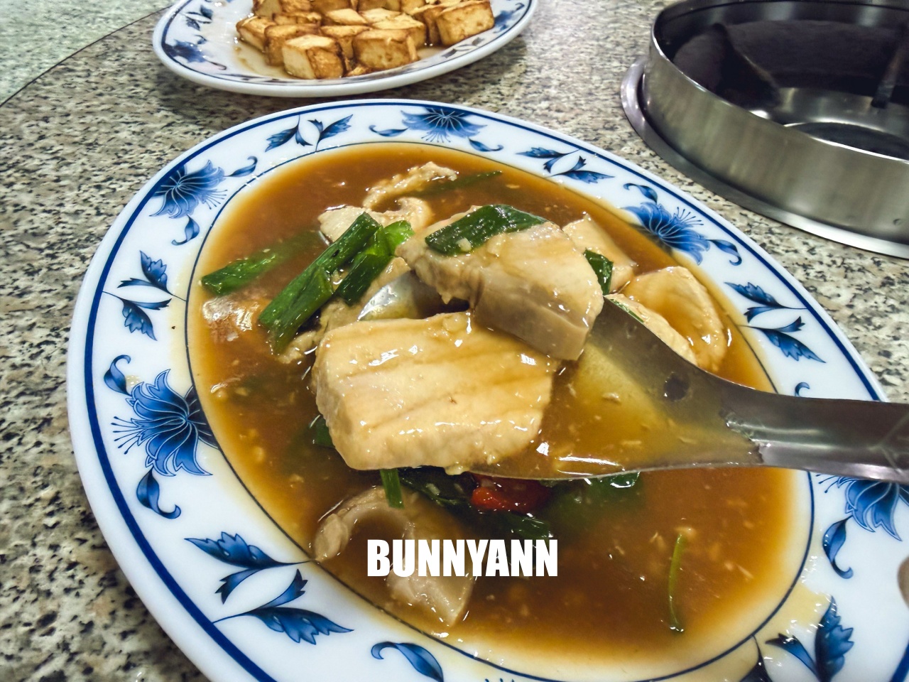 登山客推薦【檳榔村土雞城】每道菜100元起的小吃店 登山客推薦【檳榔村土雞城】每道菜100元起的小吃店