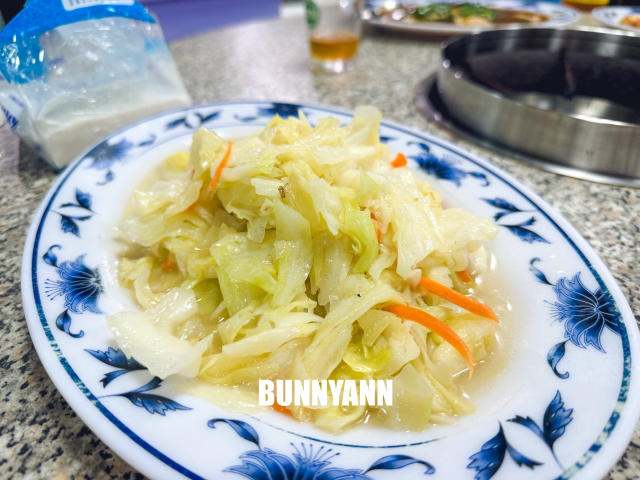 登山客推薦【檳榔村土雞城】每道菜100元起的小吃店 登山客推薦【檳榔村土雞城】每道菜100元起的小吃店