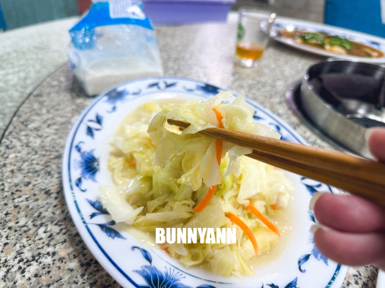 登山客推薦【檳榔村土雞城】每道菜100元起的小吃店 登山客推薦【檳榔村土雞城】每道菜100元起的小吃店