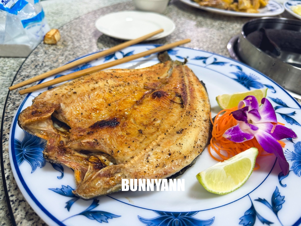 登山客推薦【檳榔村土雞城】每道菜100元起的小吃店 登山客推薦【檳榔村土雞城】每道菜100元起的小吃店