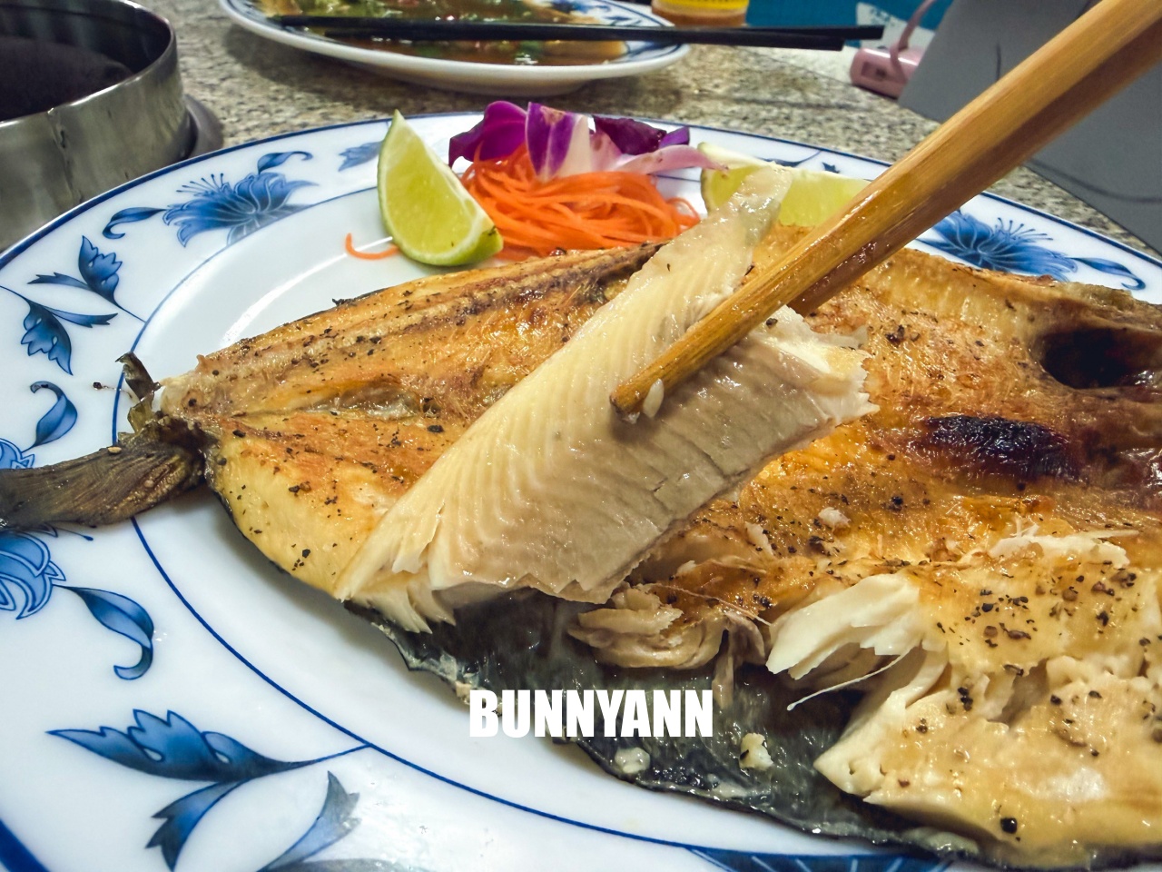 登山客推薦【檳榔村土雞城】每道菜100元起的小吃店 登山客推薦【檳榔村土雞城】每道菜100元起的小吃店