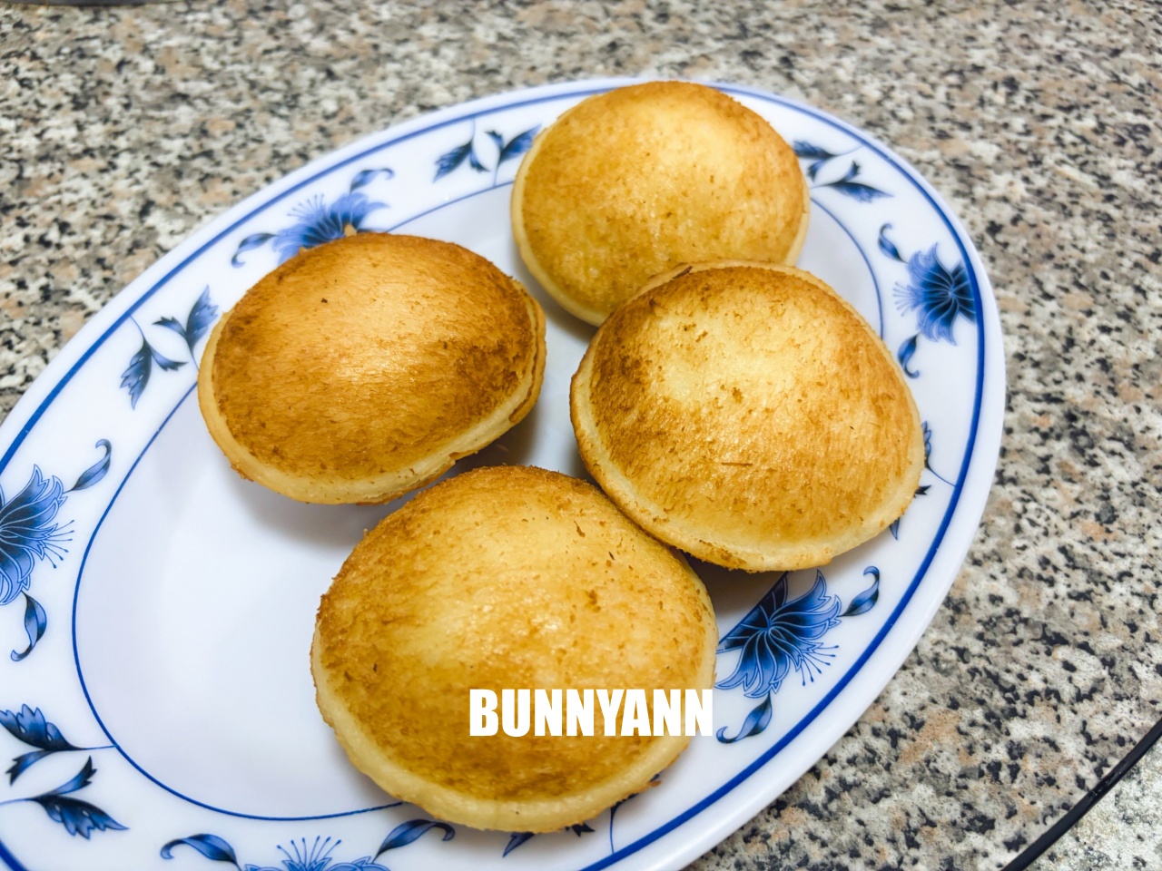 登山客推薦【檳榔村土雞城】每道菜100元起的小吃店 登山客推薦【檳榔村土雞城】每道菜100元起的小吃店