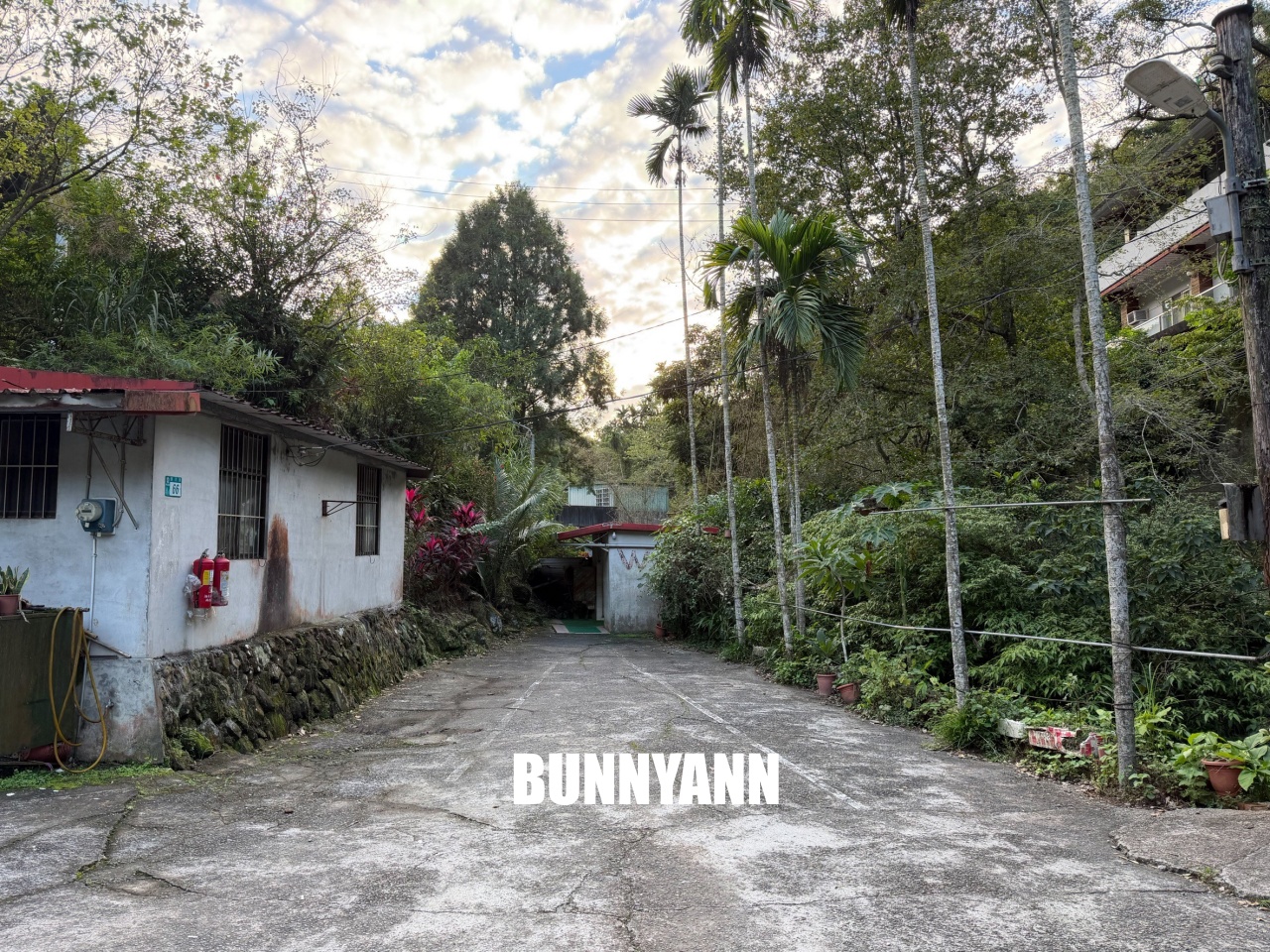 登山客推薦【檳榔村土雞城】每道菜100元起的小吃店 登山客推薦【檳榔村土雞城】每道菜100元起的小吃店