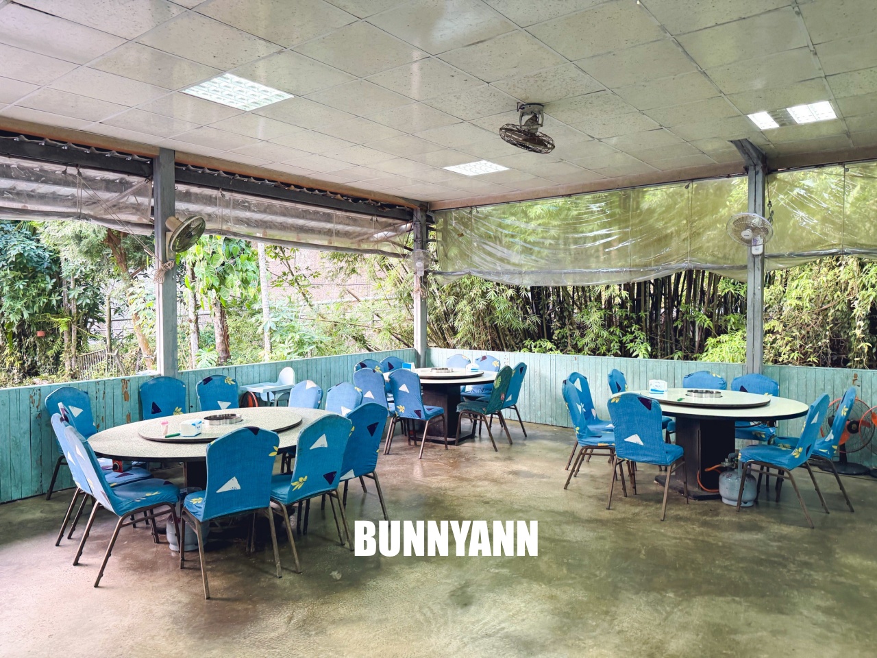 登山客推薦【檳榔村土雞城】每道菜100元起的小吃店 登山客推薦【檳榔村土雞城】每道菜100元起的小吃店