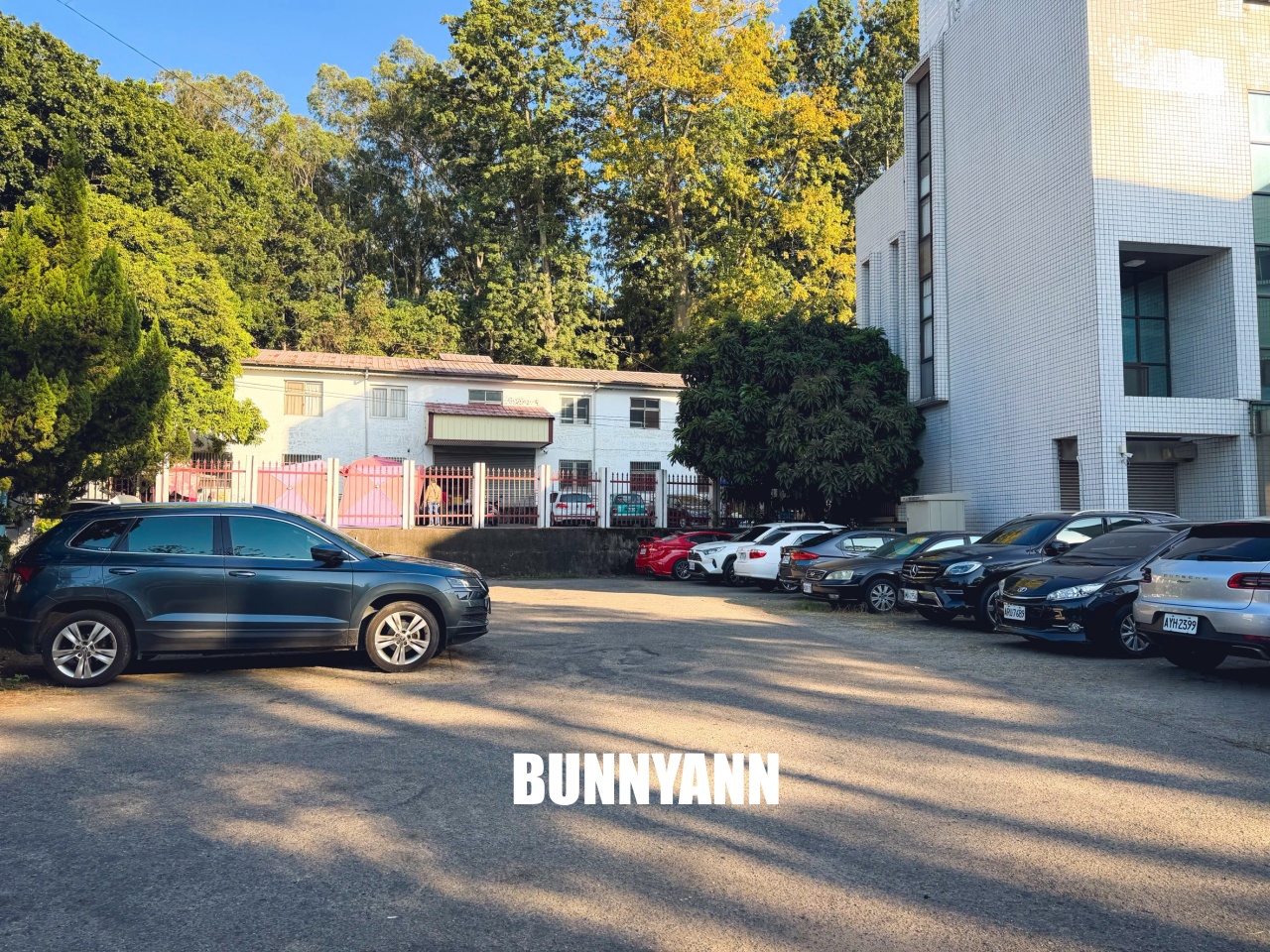 台中【立法院民主議政園區】最吸引人的立法院、地方議會、參政會全部免費參觀