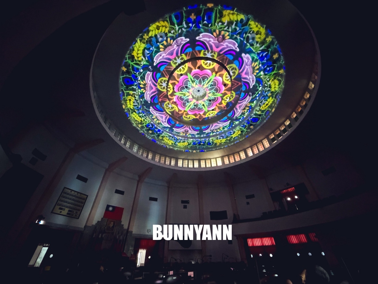 台中【立法院民主議政園區】最吸引人的立法院、地方議會、參政會全部免費參觀