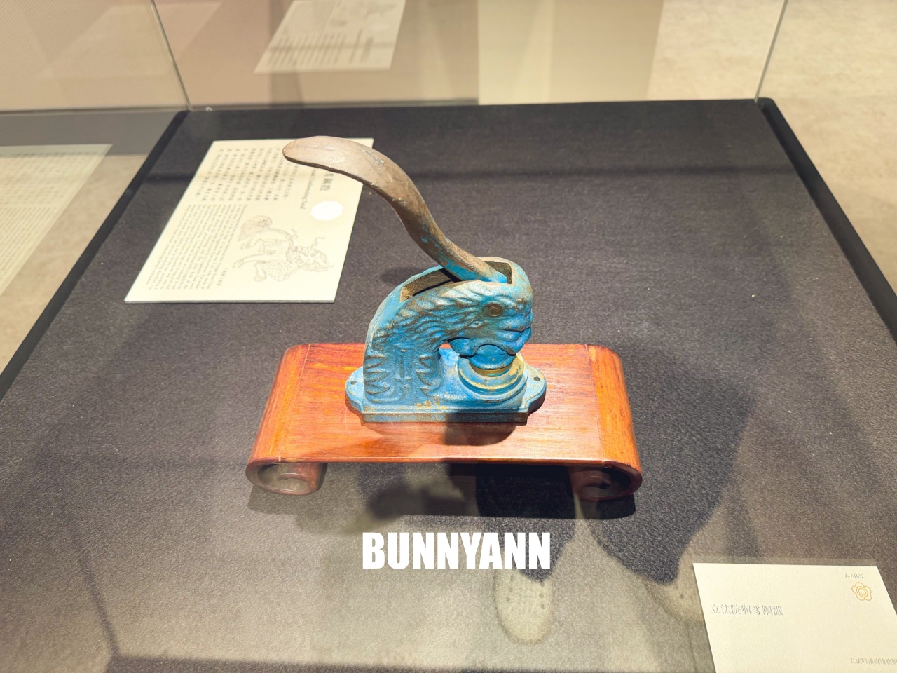 台中【立法院民主議政園區】最吸引人的立法院、地方議會、參政會全部免費參觀