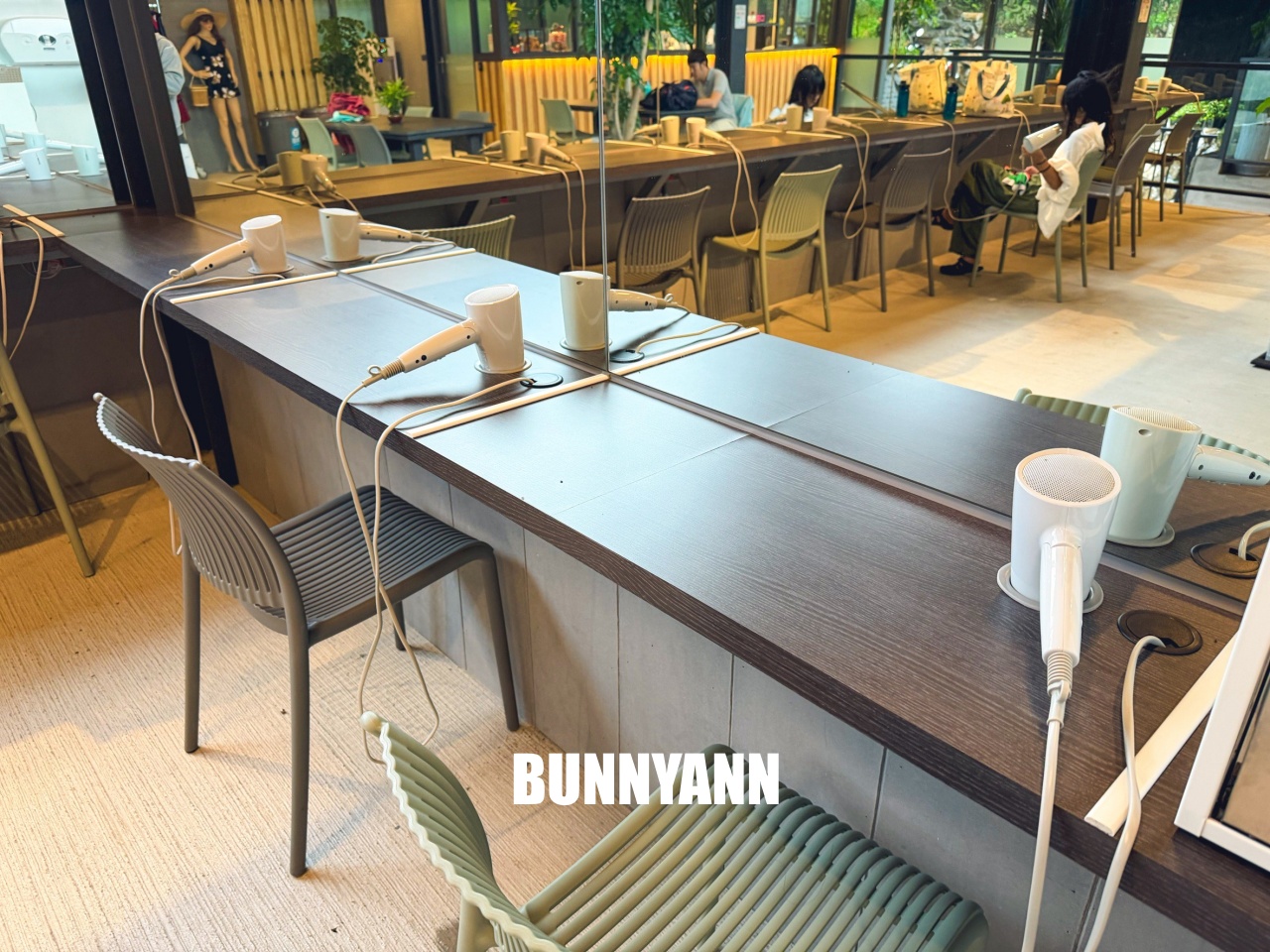 礁溪【綠水溫泉】藏在山邊小路內的美人溫泉湯屋 礁溪【綠水溫泉】藏在山邊小路內的美人溫泉湯屋