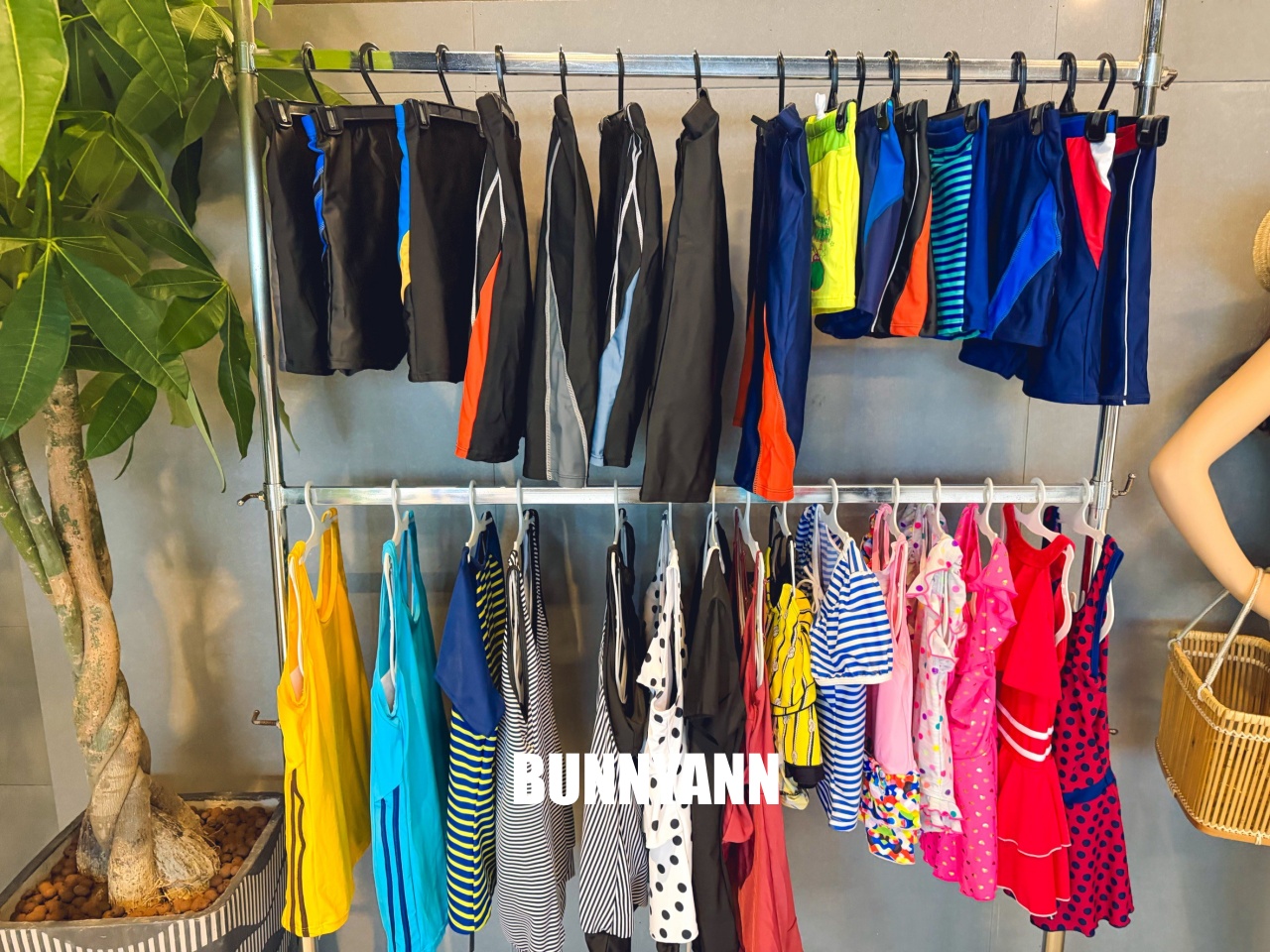 礁溪【綠水溫泉】藏在山邊小路內的美人溫泉湯屋 礁溪【綠水溫泉】藏在山邊小路內的美人溫泉湯屋