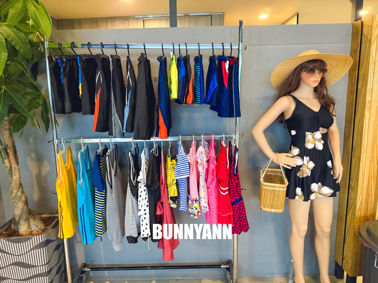 礁溪【綠水溫泉】藏在山邊小路內的美人溫泉湯屋 礁溪【綠水溫泉】藏在山邊小路內的美人溫泉湯屋