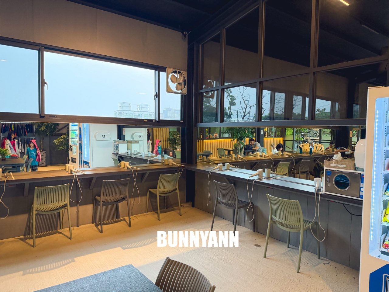 礁溪【綠水溫泉】藏在山邊小路內的美人溫泉湯屋 礁溪【綠水溫泉】藏在山邊小路內的美人溫泉湯屋